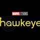 Hawkeye’s logo.